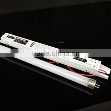 Led t5 Tube Light t4 t5 Single Led Tube photo-6