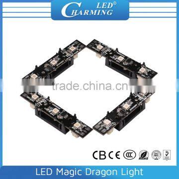 best sale premium design light bar led for indoor decoration