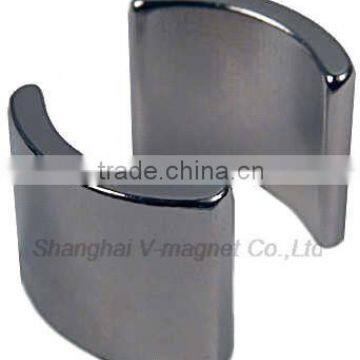 Strong rare earth Neodymium magnets