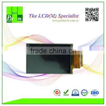 Small 3.5 320x480 Tft Lcd Touch Screen photo-2