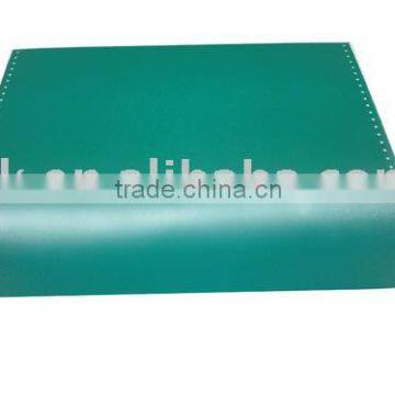 CXK plate factory -CTcP