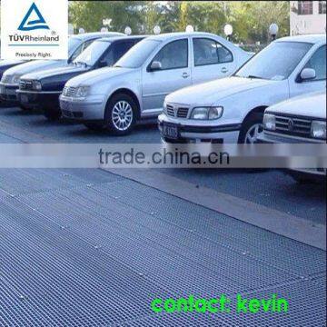 (TUV certificated) Steel Driveway Grates/Gratings