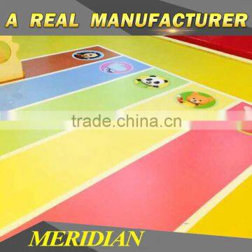 3d flooring for flooring garden tiles lowes outdoor deck