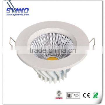 High Brightness 10W 15W 20W Led down light