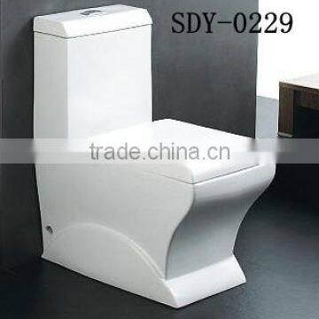 alibaba china sanitary ware toilet bowl bathroom design moden toilet