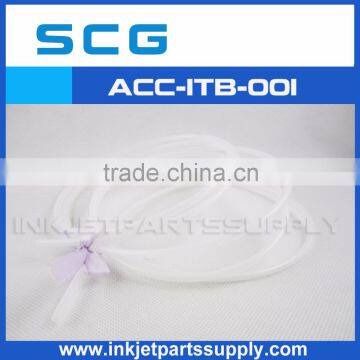 Ink Tube Roland Printer (Outdoor Diameter: 3mm; Inside Diameter: 2mm)