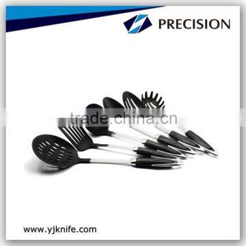 Food Grade Nylon Kitchen Tools