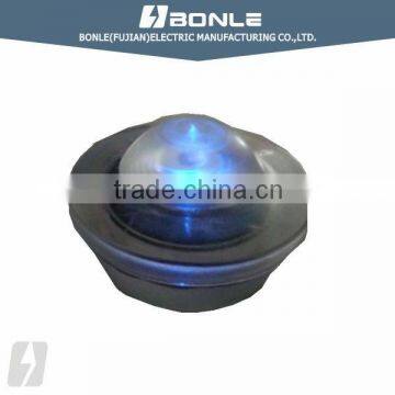 BSL-18D Plastic Solar Road Stud ,PC Side Marker Light