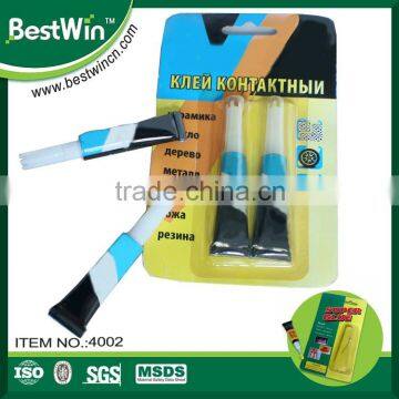 BSTW over 10 years experience magic sticky price of adhesive glue