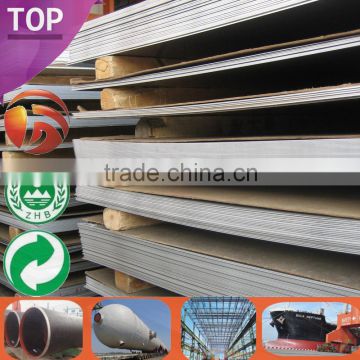 Stainless Steel Sheet 304 Good Quality stainless sheet STOCK with good stainless steel sheet price