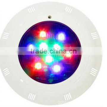 swimming pool lights 12v 100w