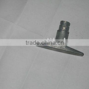 Miniature Furniture Hardware -aluminum alloy (manufacture)