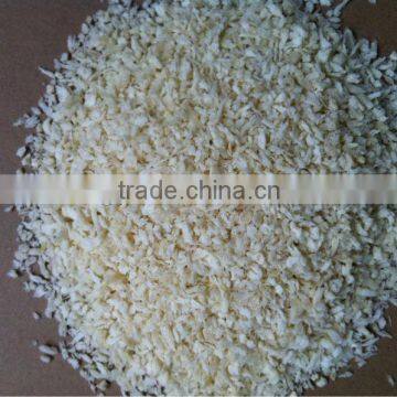 Bread Crumbs (panko)