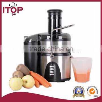 commercial fruit making juice machine , juicer machine , fruit juice extracting machines