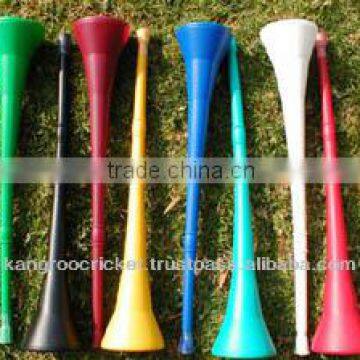Vuvuzela