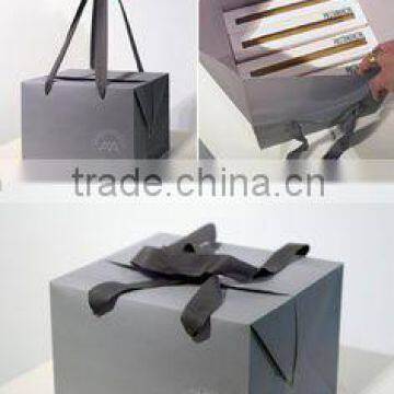 Premium Grade C1S Paper for Labels Shopping Bags photo-5