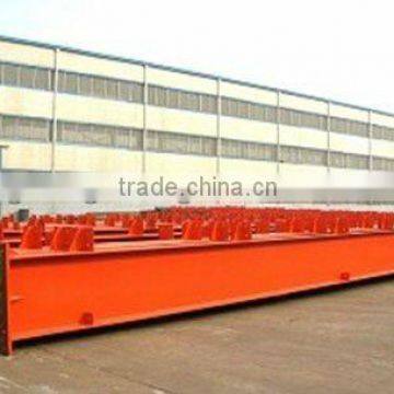 Gz15 H Section Steel