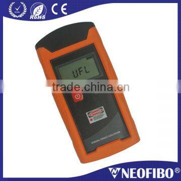 AC/DC Adapter VFL-350 Fiber Optical Visual Fault Locator photo-3