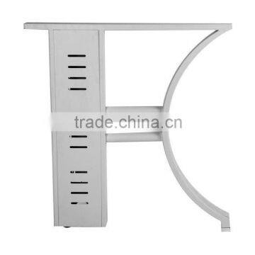 Best Price Elegant Trestle Table Legs