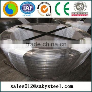 316 stainless steel cable