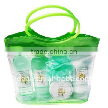 bath gift set 37