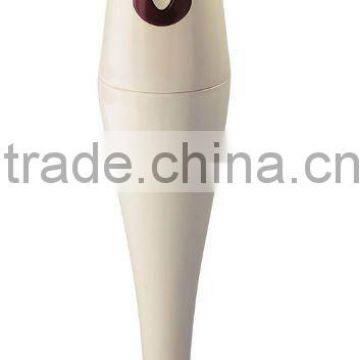 Manual Hand Blender