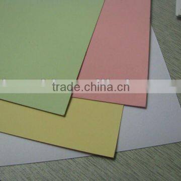 double sided photo paper name card,glossy photo paper inkjet photo paper