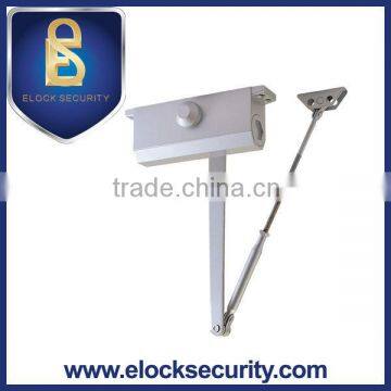 Door Closer for Door Weight 40~65Kg