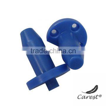 Plastic Housing Appliance Case Molding Making photo-3