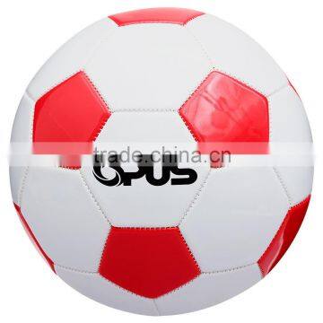 Soccer Ball