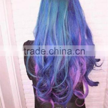 instant hair color chalk free sample hair color chalk manufacturer