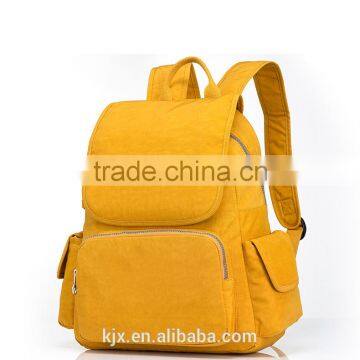 BA-1534 College Bag Cute Backpacks For College Girls Men College Backpacks Best College Backpacks