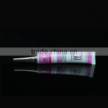 30ml good quanlity cosmetic container tube for eye cream