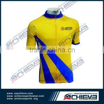 Wholesale Custom Trek Cycling Wear photo-6