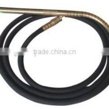 Concrete Vibrator shaft