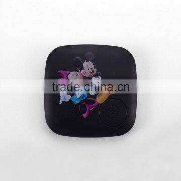 Bluetooth Tracking Tag Anti Lost Nut,Two-way Anti Lost Tracking Alarm,anti Lost Key photo-4