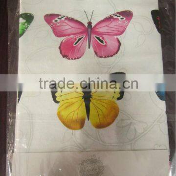 Christmas Santa Printed Tea Towel 100% Cotton Novelty Gift Towel Set photo-3