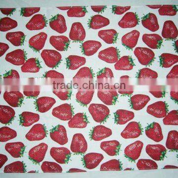 100% Cotton Kitcehn Towel photo-4