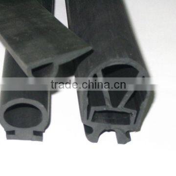 supply plastic seal strips