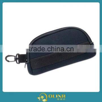 Eyewear Case Eyeglass Or Sunglass Bag