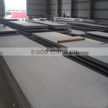 asme sa-240 304 316 stainless steel plate 2mm