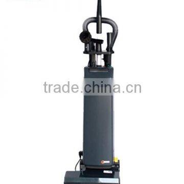 Superior quality carpet cleaning equipment for sale