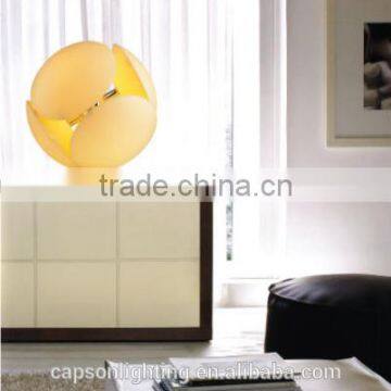 Decorate Pendant Lamp ; Art Deco Light Fixtures Pendant Light Airplane Black Children Lamp photo-4