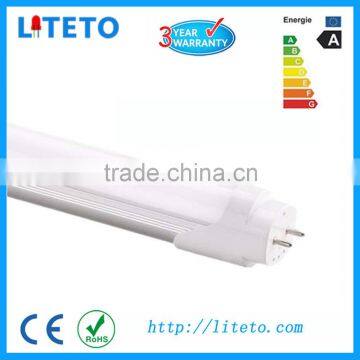 New Products on China Market Save Energy 1200 mm 18-20w T8 LED Tube Light photo-3