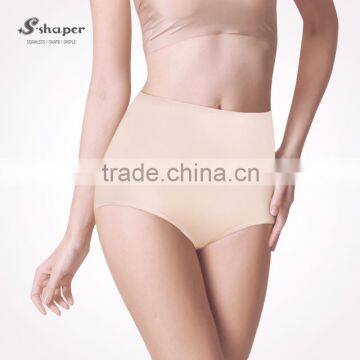 S-SHAPER Factory Price Butt Lift Underwear Shaper Shorts