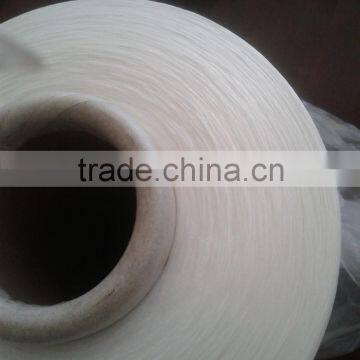 2015 Best-selling Nylon Spandex Shirts 3075D photo-2