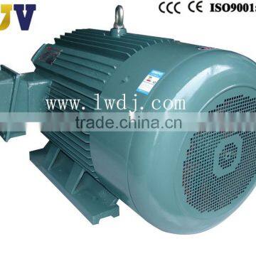 AC motor general purpose motor