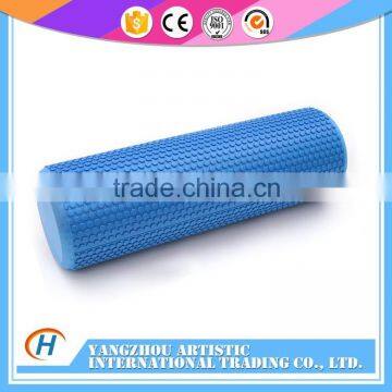 New Product Eco-friendly EVA Yoga Foam Roller For Fitness Use