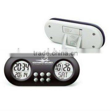 2011 NEW ARRIVAL promotional fruit timer RL293