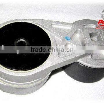 Good products, Foton Higer, Yutong Bus,DongFeng, KingLong Bus, Zonda,ankai bus ISF2.8 3.8 Belt Tensioner 5262500